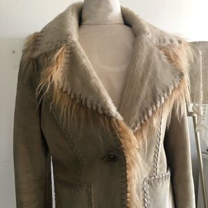 Guess Jacket